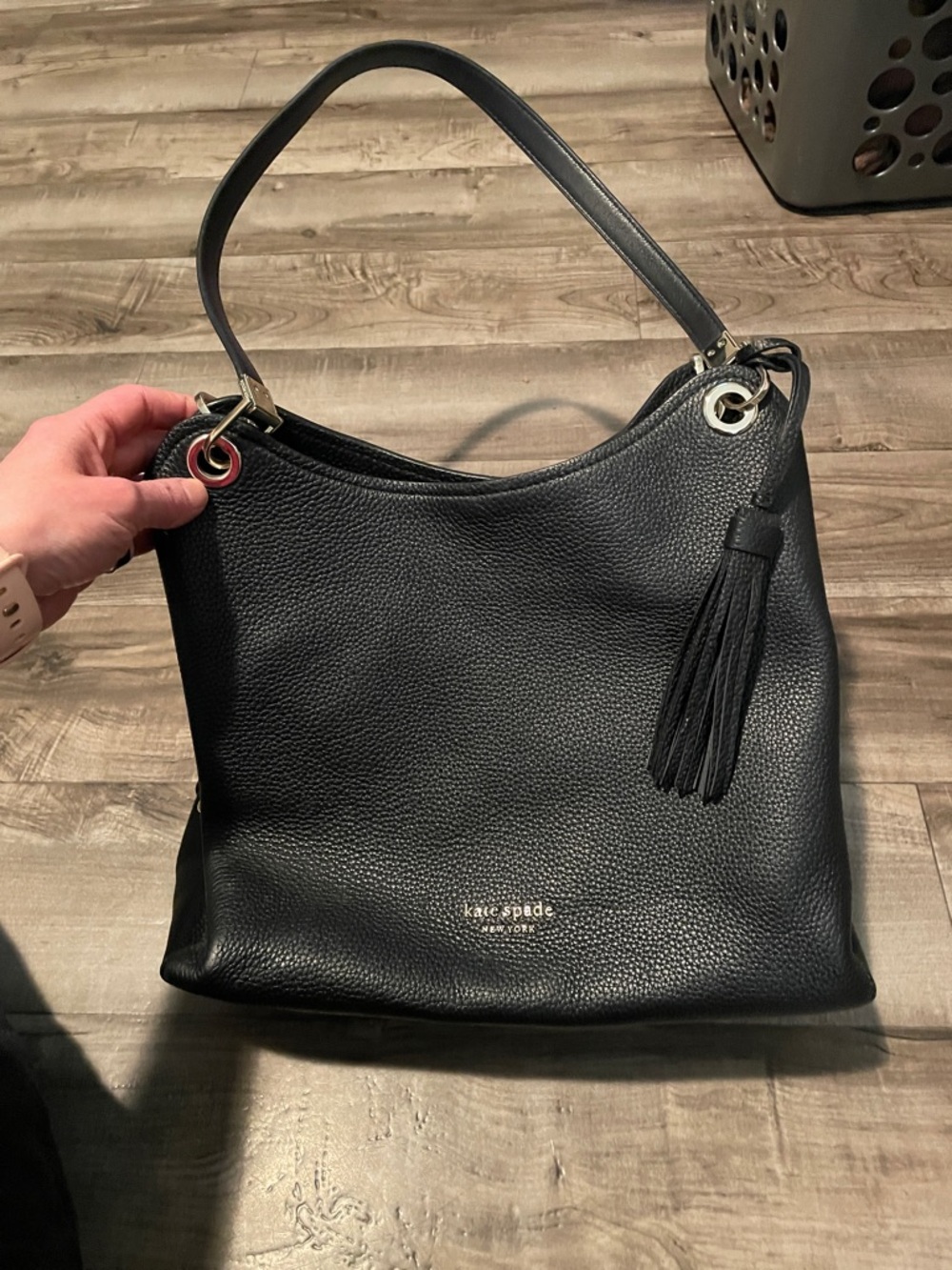 Kate Spade Shoulder Bag